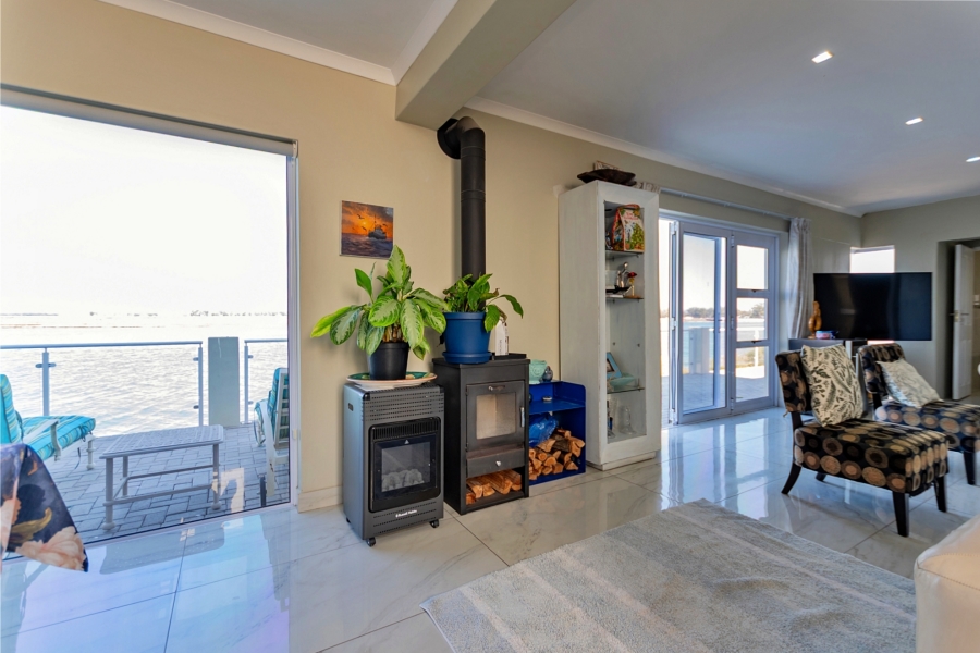 3 Bedroom Property for Sale in Port Owen Western Cape